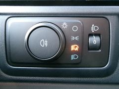 Fahrzeugbild-Thumbnail