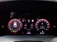 Volkswagen Golf - Vorschau Bild 11