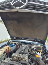 Mercedes-Benz SLC 280 - Mercedes-Benz SLC 280