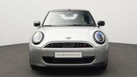 MINI Cooper S Cabrio - Vorschau Bild 3