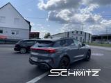 Cupra TERRAMAR VZ265 4x4 2.0 TSI (SOFORT !) DSG  [...] - mit Benzin-Antrieb: Zentralverriegelung, Geländewagen