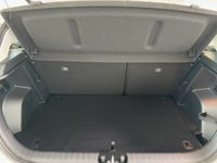 Hyundai i20 - Vorschau Bild 13