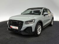 Audi Q2 - Vorschau Bild 2