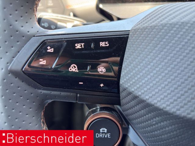 Cupra Born - Bild 25