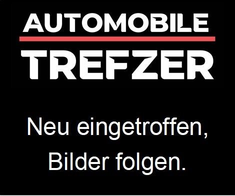 Mercedes-Benz E 450 Cabrio AMG 4Matic/Night Paket/Burmester