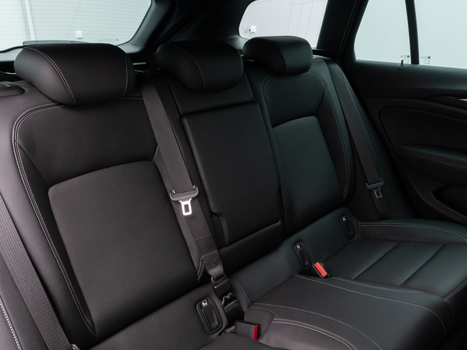 Fahrzeugabbildung Opel Insignia B Sports Tourer GS Line Plus 4x4 Kamera