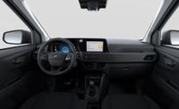 Ford Transit - Vorschau Bild 5