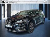 Renault Espace V TCe 225 EDC Initiale Paris - Renault aus 2017