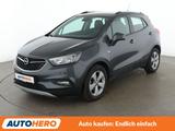 Opel Mokka X 1.4 Turbo Selective Start/Stop*TEMPO*PDC