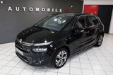Citroën C4 Picasso/Spacetourer Exclusive,BiXen,Navi,RFK, - gebrauchte Citroën C4 Picasso aus dem Jahr 2014