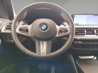 BMW X4 - Vorschau Bild 9