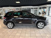 Skoda Karoq 1.5 TSI Tour · Kamera · Virtual · ACC ·