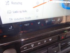 Fahrzeugbild-Thumbnail