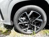 Hyundai Tucson N LINE PHEV 1.6 T-GDi 288PS 6-AT 2WD KREL - Hyundai TUCSON Neuwagen
