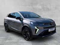 Renault Symbioz - Vorschau Bild 7