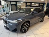 BMW X2 xDrive M Sport X HUD NAVI PLUS LED PDC TOP!