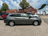 Opel Astra K ST 1.5D Automatik Navi/DAB/Klima/ - Opel Astra: K