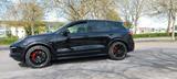 Porsche PORSCHE CAYENNE GTS!! TOPP ZUSTAND!APPROVE... - Porsche Cayenne in Hagen