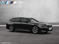 BMW 540 - Vorschau Bild 9