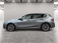 BMW 120 - Vorschau Bild 2