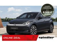 Volkswagen ID. Polo - Vorschau Bild 1