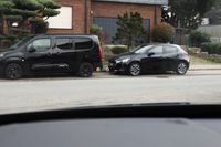 Mazda CX-30 - Vorschau Bild 12