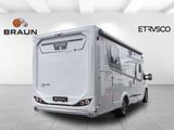Etrusco T 7400 QBC Automatik UPE 100.328 € - Diesel 3 7