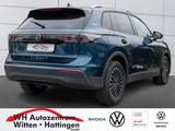 Volkswagen Tiguan 2.0 TDI DSG GOAL NAVI AHK AREAVIEW GJ-REI - VW Tiguan Gebrauchtwagen in Bochum
