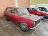 Fiat FIAT 127 900 3 porte Special - Fiat Gebrauchtwagen von 1974