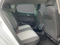 Seat Leon - Vorschau Bild 13