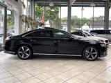 Audi A8 60 TFSI e quattro*PANO*B&O*ACC*HUD* 330 kW... - Audi A8 in Osnabrück