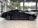 Audi A8 60 TFSI e quattro*PANO*B&O*ACC*HUD* 330 kW... - Audi A8 in München