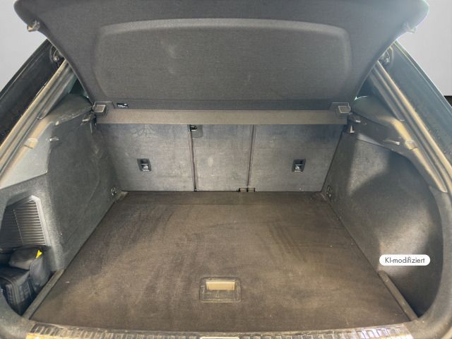 Audi Q3 - Bild 16