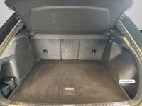 Audi Q3 - Vorschau Bild 16