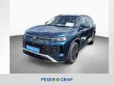 Volkswagen Tayron Life 1.5 eTSI DSG 7-Sitze AHK MATRIX KAME - VW Tayron Benzin Gebrauchtwagen