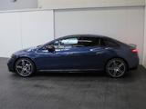 Mercedes-Benz EQE 53 AMG 4M+ Pano*Burmester*Hyperscreen*20"*++ - gebrauchte Mercedes-Benz EQE aus dem Jahr 2024