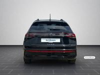 Volkswagen Taigo - Vorschau Bild 8