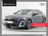 Audi S5 Limousine TFSI quattro TechPro Pano B&O Leder - Audi S5: Limousine