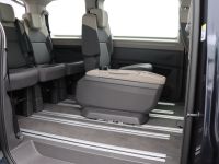 Volkswagen T7 Multivan - Vorschau Bild 11