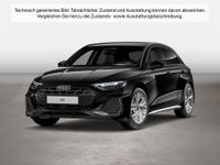 Audi A3 - Vorschau Bild 1