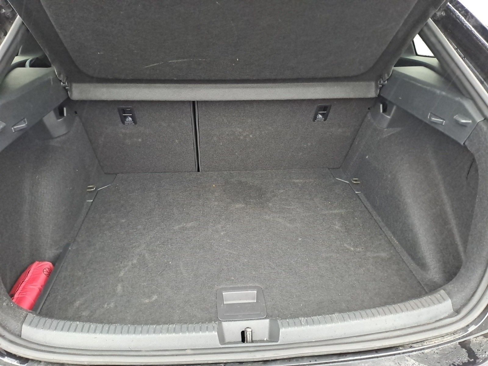 Volkswagen Taigo - Bild 16