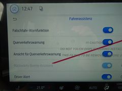 Fahrzeugbild-Thumbnail