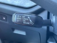Skoda Octavia - Vorschau Bild 17