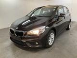 BMW 218i Active Tourer  1.Hand Navi/SHZ/PDC - BMW 2 Series in Dortmund