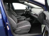 Volkswagen ID.4 - Vorschau Bild 11
