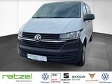 Volkswagen T6.1 Kasten KR 2.0 TDI DAB Parklenkass. Notbrems