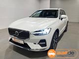 Volvo XC60 T6 PIH AWD Core Bright LED ACC Navi - Volvo XC60 Core mit Hybrid-Antrieb (Benzin/Elektro)