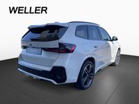 BMW X1 - Vorschau Bild 6