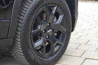 Jeep Avenger - Vorschau Bild 15