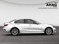 BMW 320 - Vorschau Bild 6